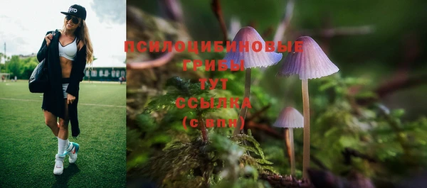 мяу мяу кристалл Балахна
