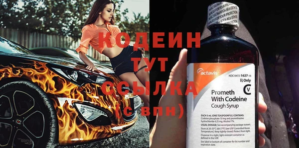 ПСИЛОЦИБИНОВЫЕ ГРИБЫ Баксан