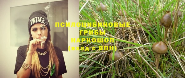 спайс Володарск