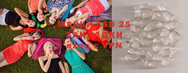 ПСИЛОЦИБИНОВЫЕ ГРИБЫ Баксан