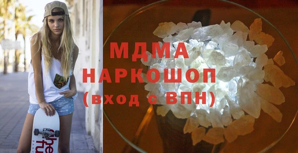 ПСИЛОЦИБИНОВЫЕ ГРИБЫ Баксан