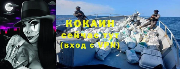 ПСИЛОЦИБИНОВЫЕ ГРИБЫ Баксан
